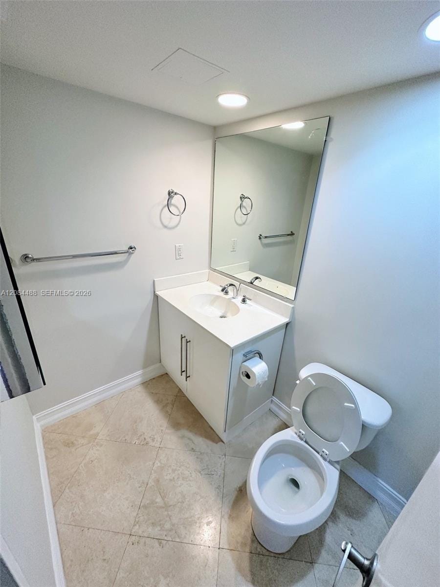 3000 S Ocean Drive 1606 — photo 11