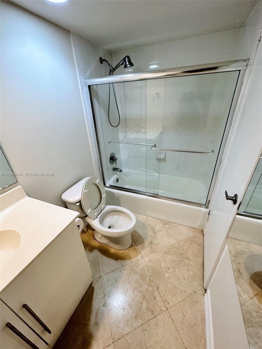 3000 S Ocean Drive 1606 — photo 12