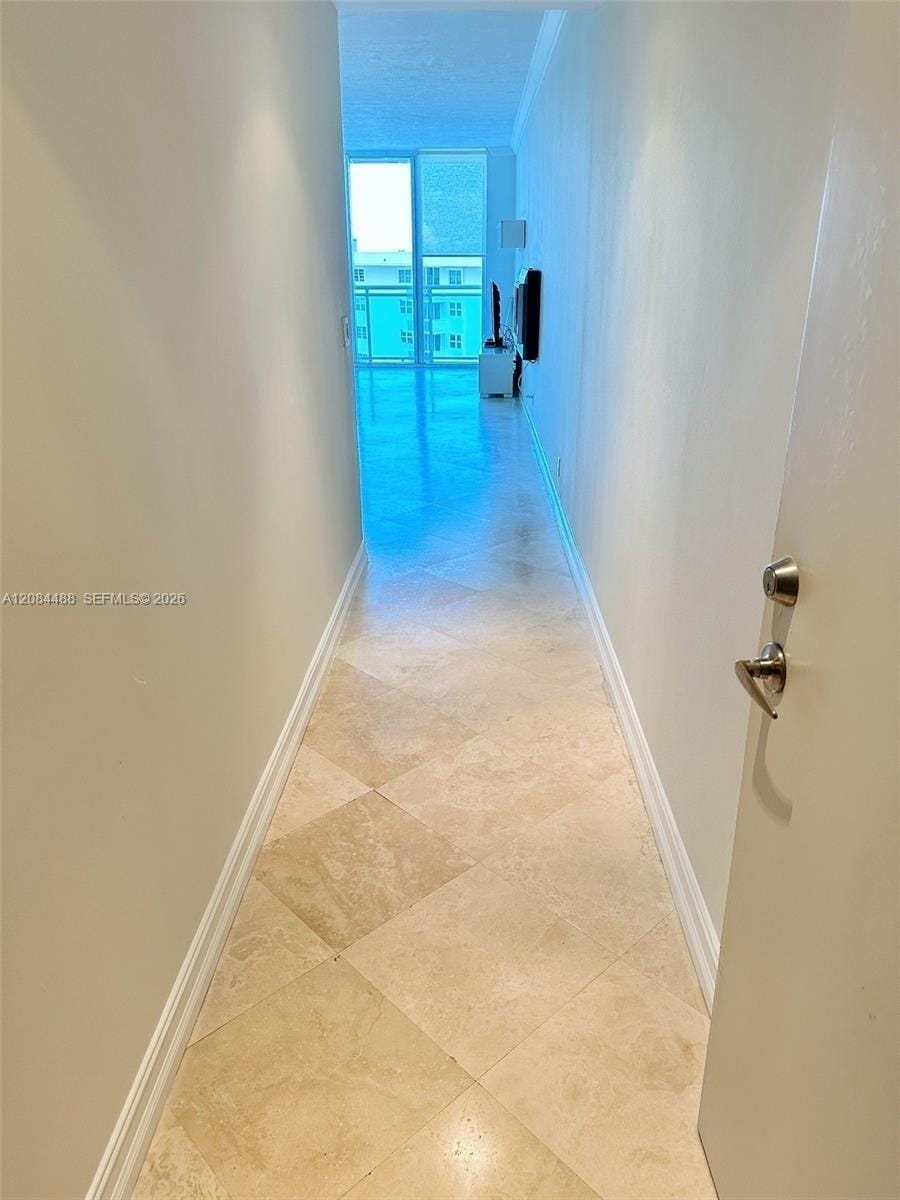 3000 S Ocean Drive 1606 — photo 3