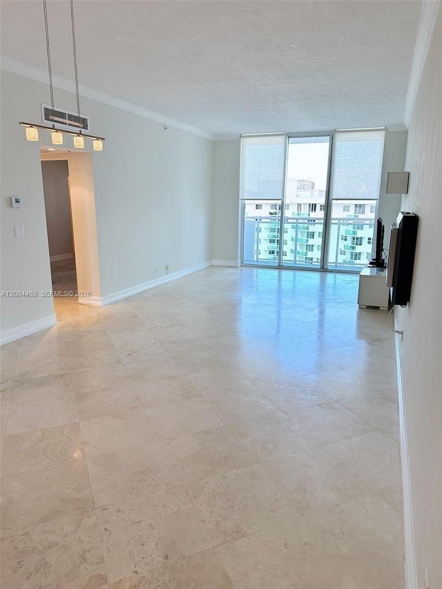 3000 S Ocean Drive 1606 — photo 4