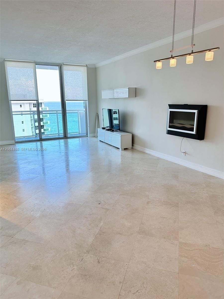 3000 S Ocean Drive 1606 — photo 5