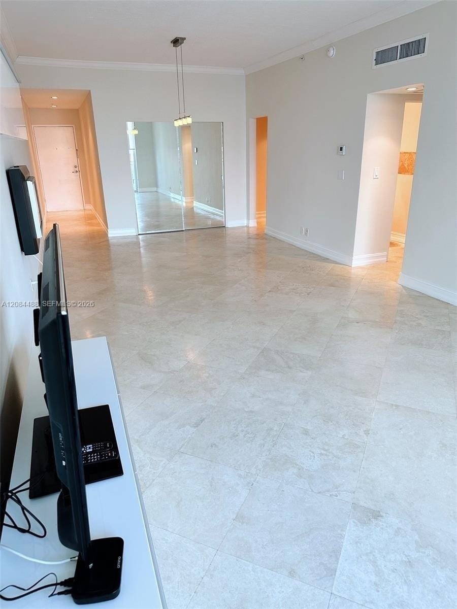 3000 S Ocean Drive 1606 — photo 6