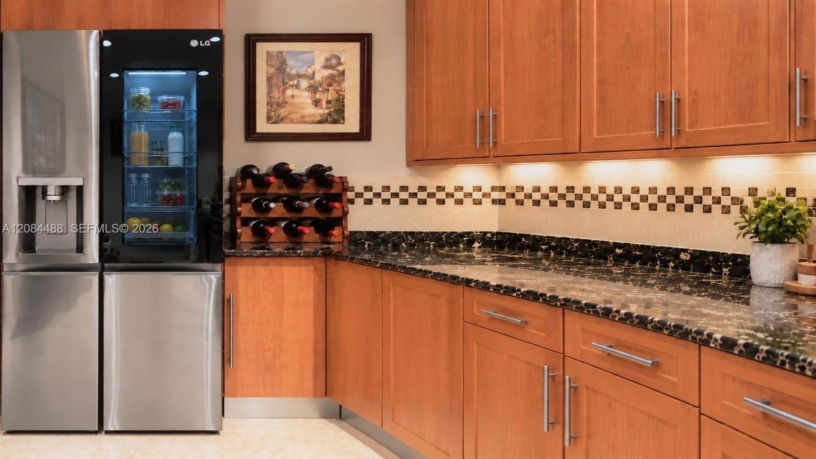 3000 S Ocean Drive 1606 — photo 7