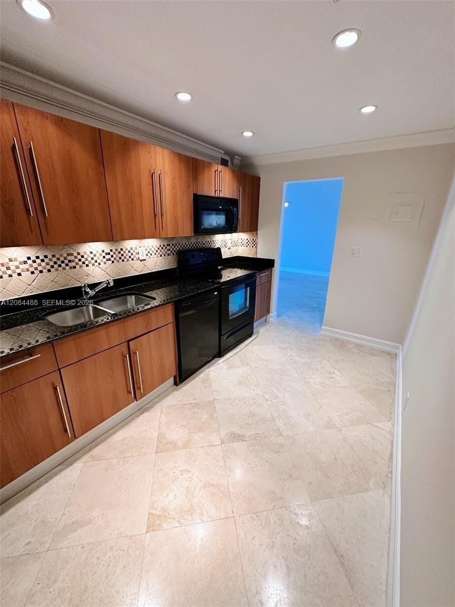 3000 S Ocean Drive 1606 — photo 8