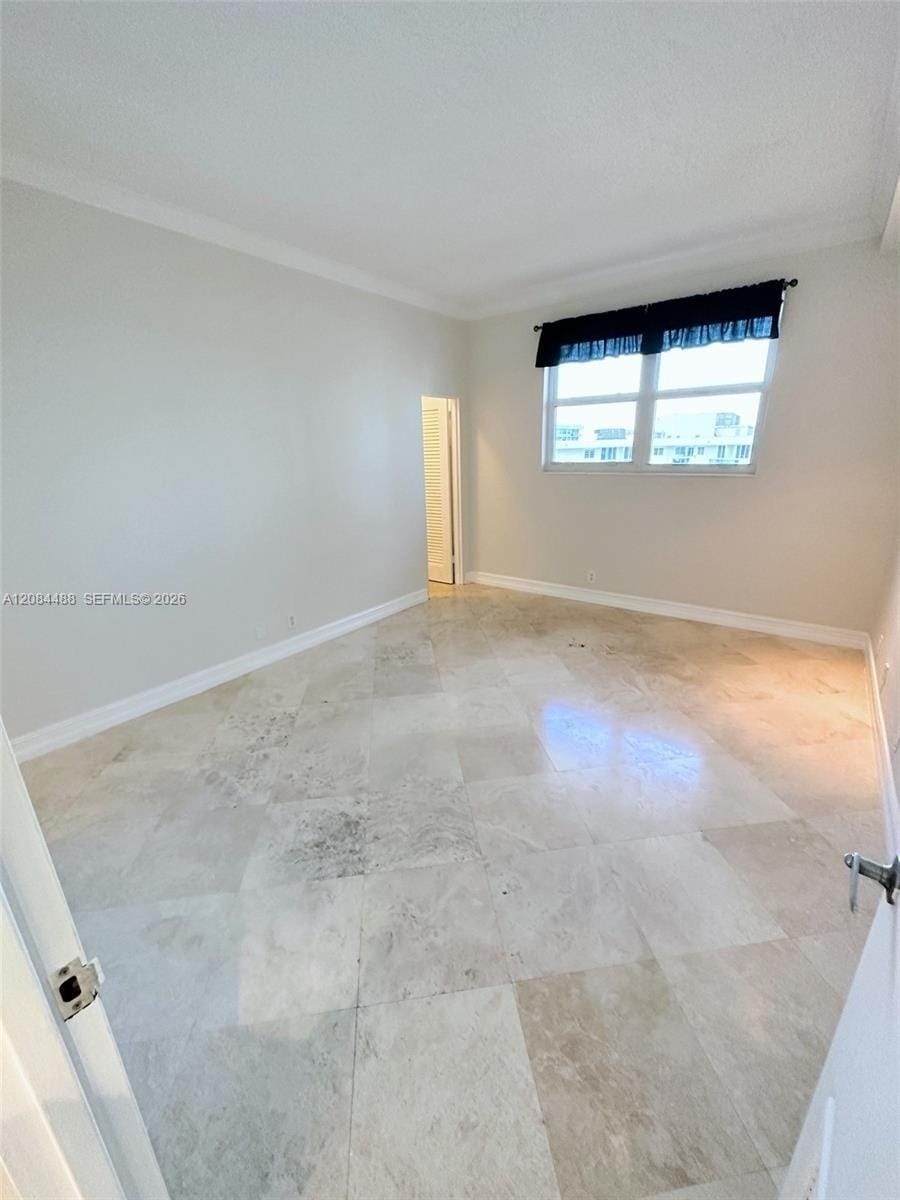 3000 S Ocean Drive 1606 — photo 9