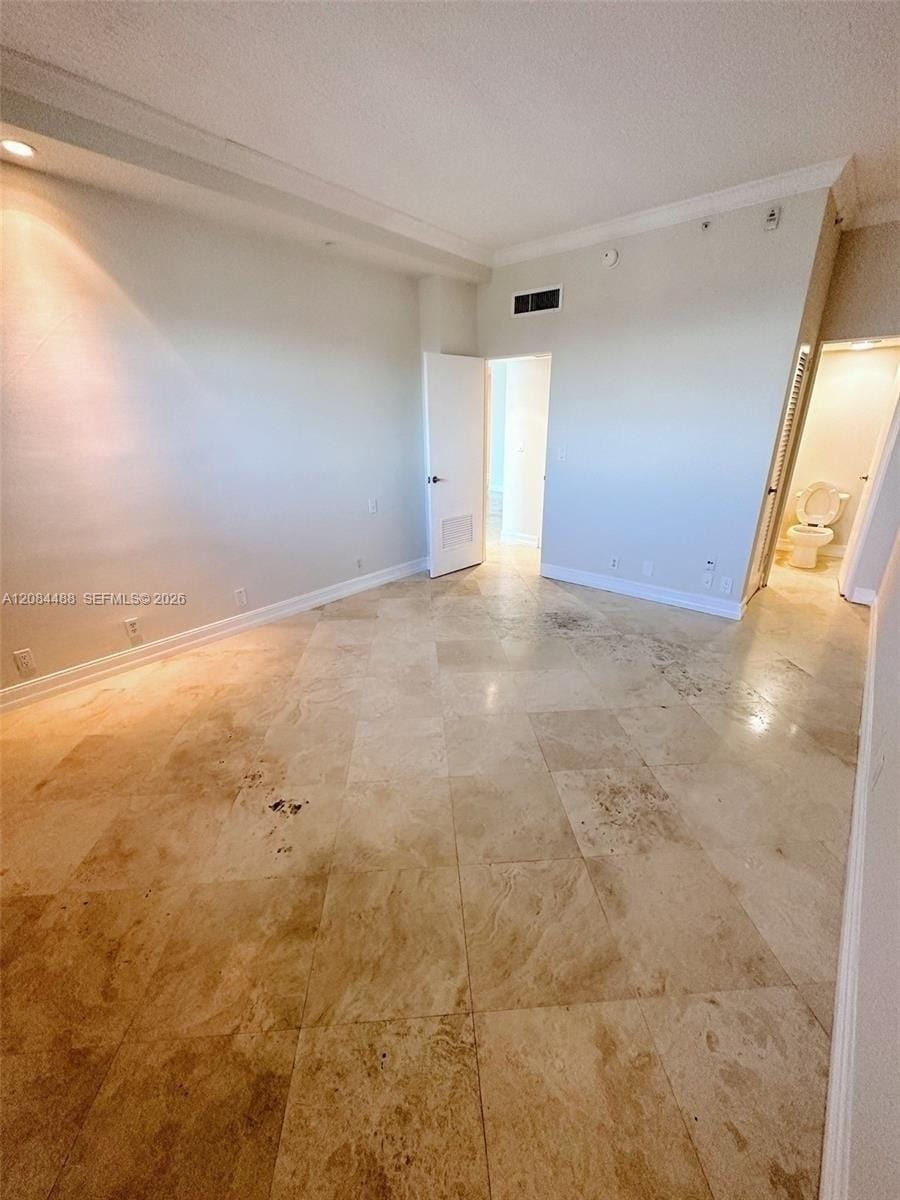 3000 S Ocean Drive 1606 — photo 10