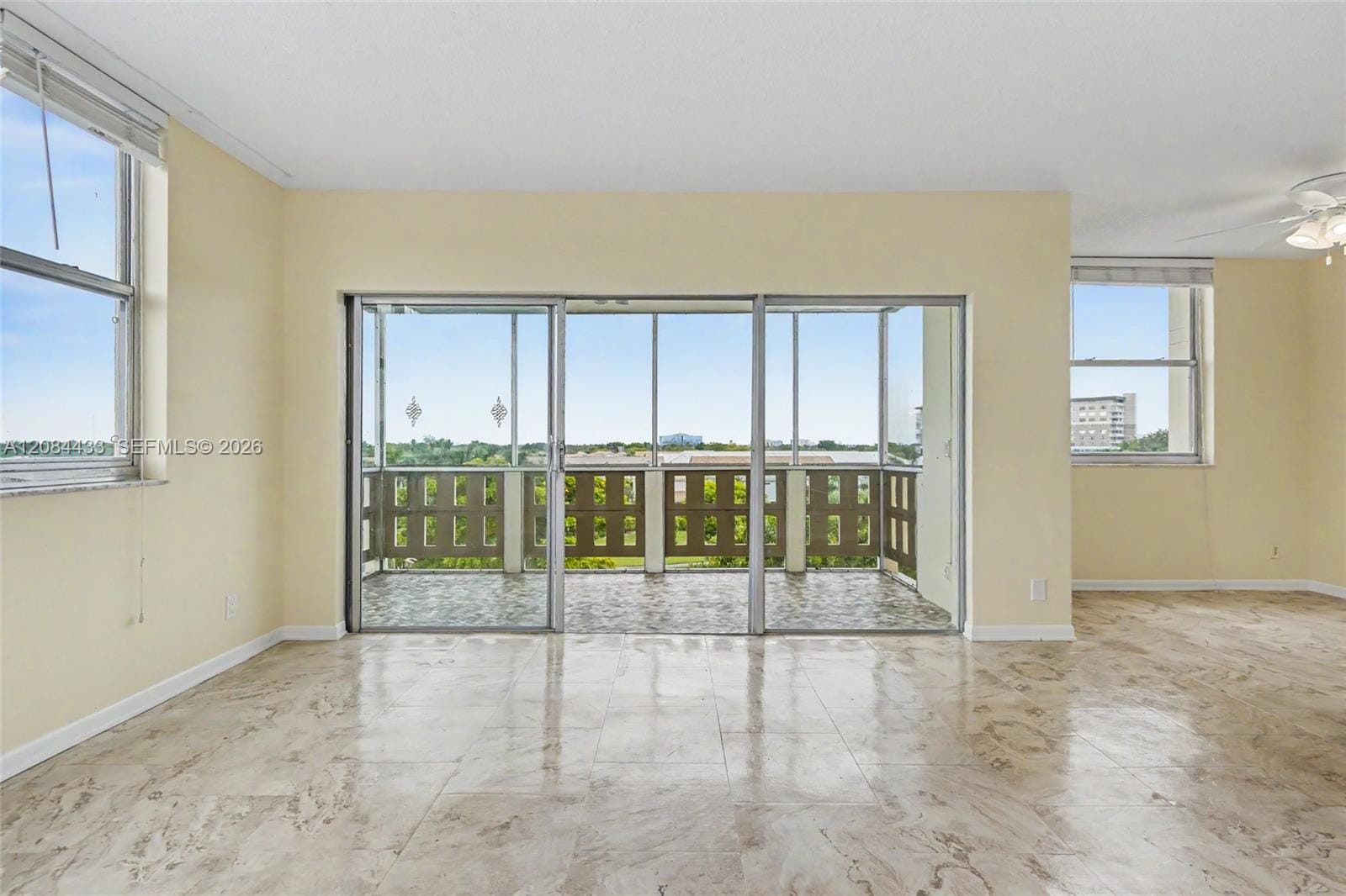 4330 Hillcrest Drive 520 — photo 11