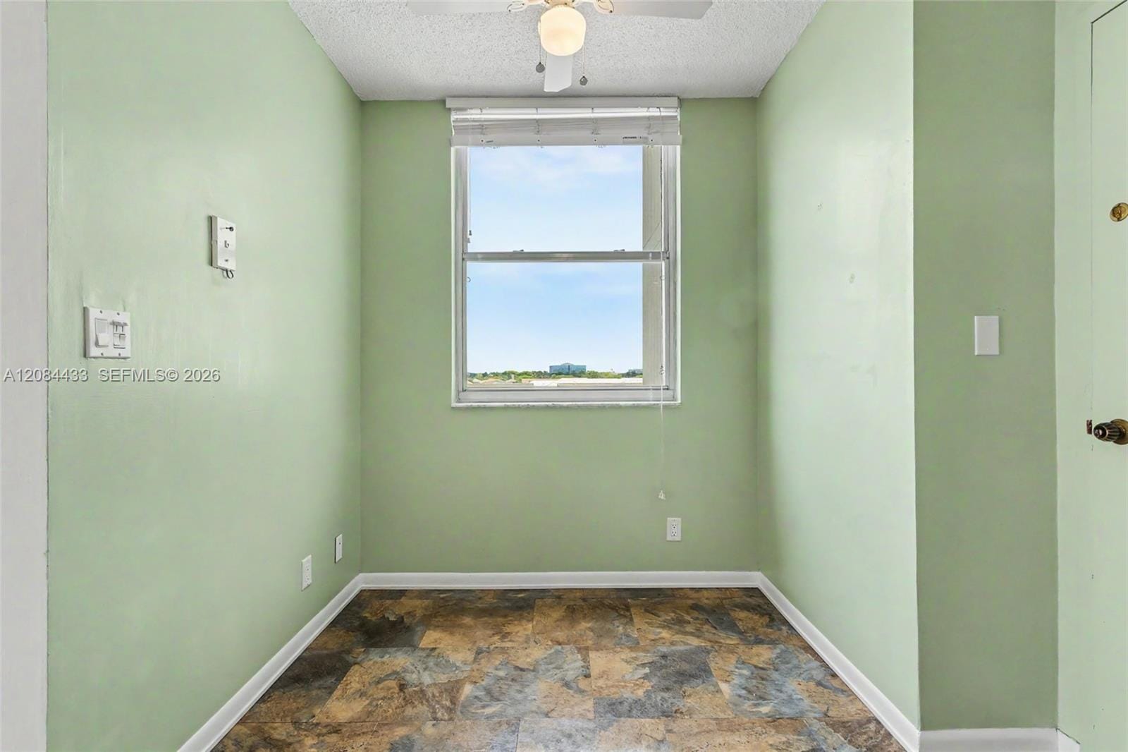 4330 Hillcrest Drive 520, Hollywood, FL 33021 photo 17