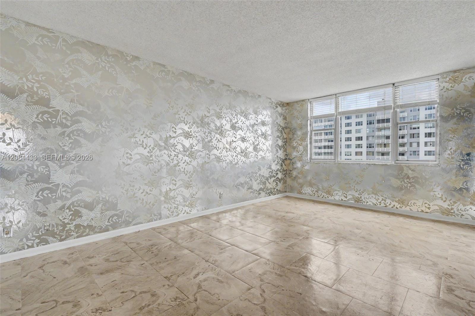 4330 Hillcrest Drive 520, Hollywood, FL 33021 photo 18