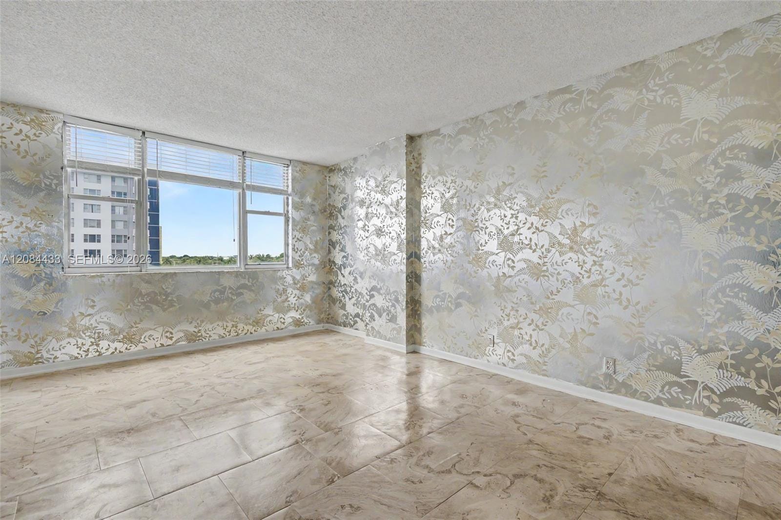 4330 Hillcrest Drive 520, Hollywood, FL 33021 photo 19