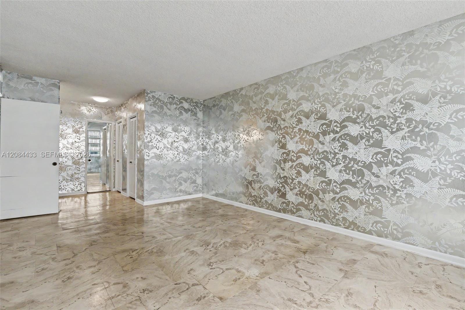 4330 Hillcrest Drive 520, Hollywood, FL 33021 photo 20