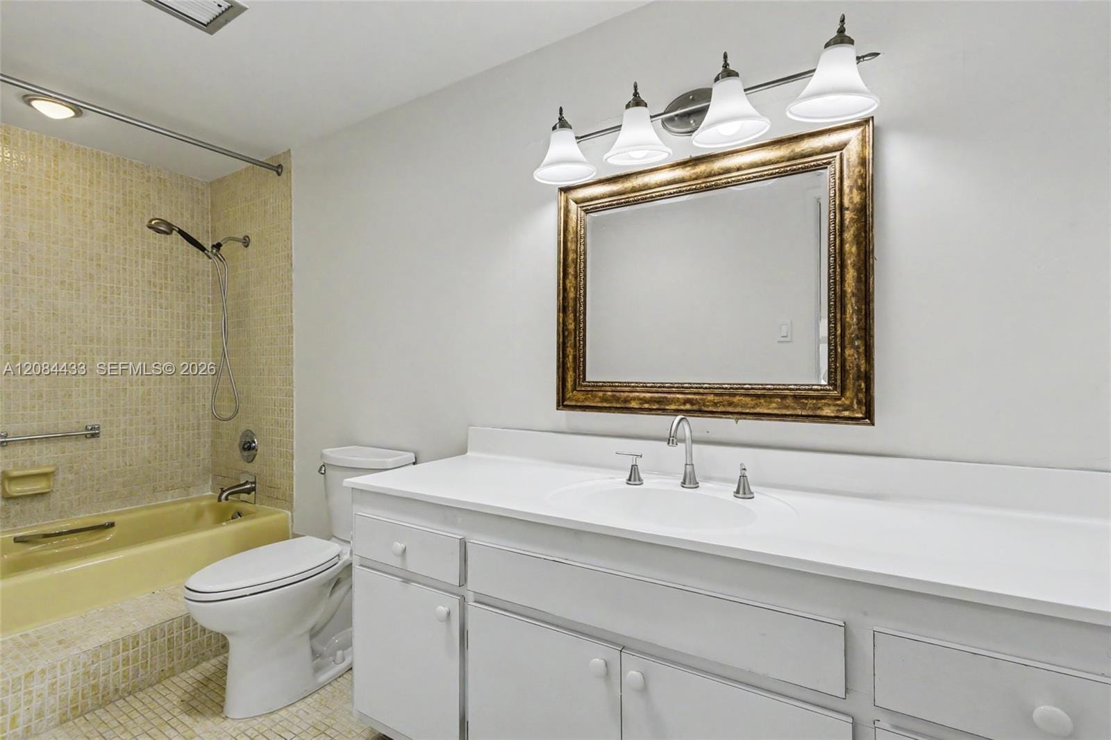 4330 Hillcrest Drive 520, Hollywood, FL 33021 photo 23