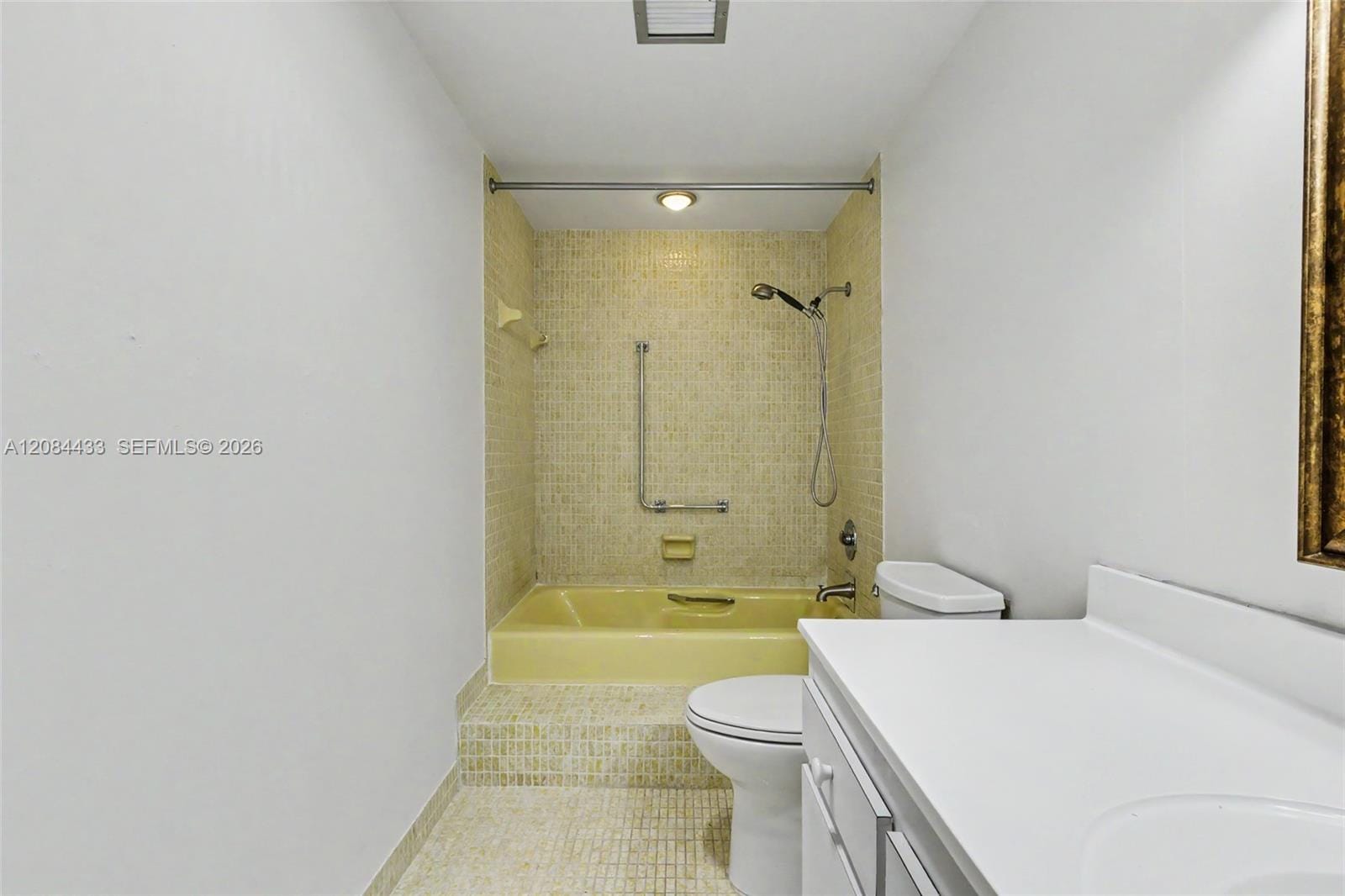 4330 Hillcrest Drive 520, Hollywood, FL 33021 photo 24