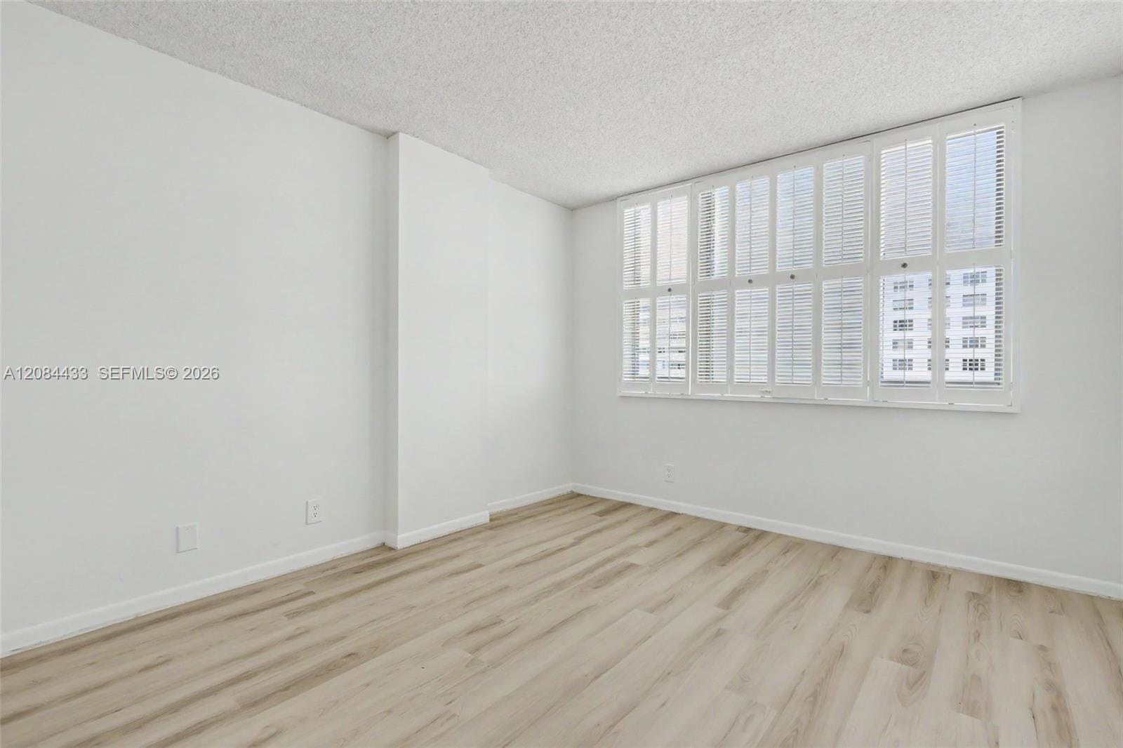 4330 Hillcrest Drive 520, Hollywood, FL 33021 photo 26