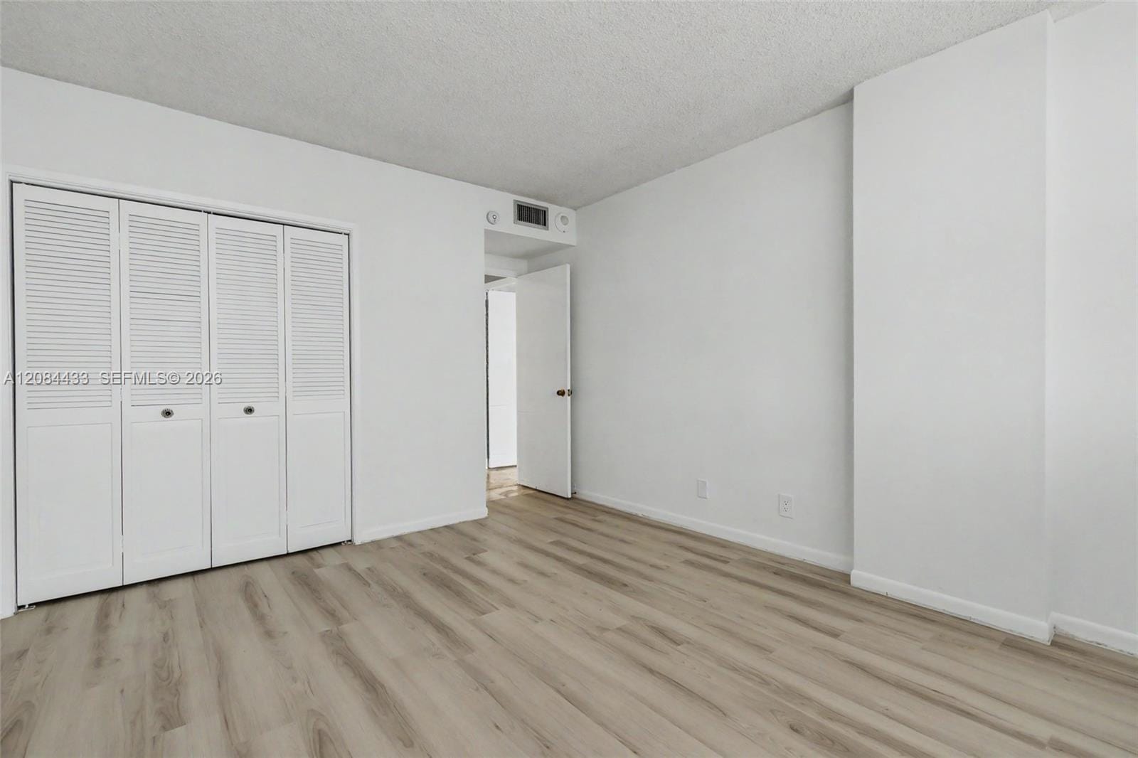 4330 Hillcrest Drive 520, Hollywood, FL 33021 photo 27