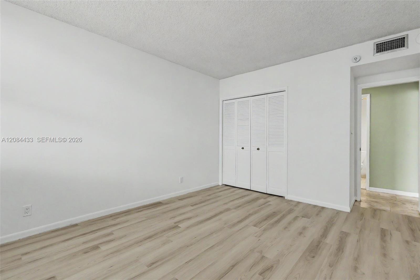 4330 Hillcrest Drive 520, Hollywood, FL 33021 photo 28