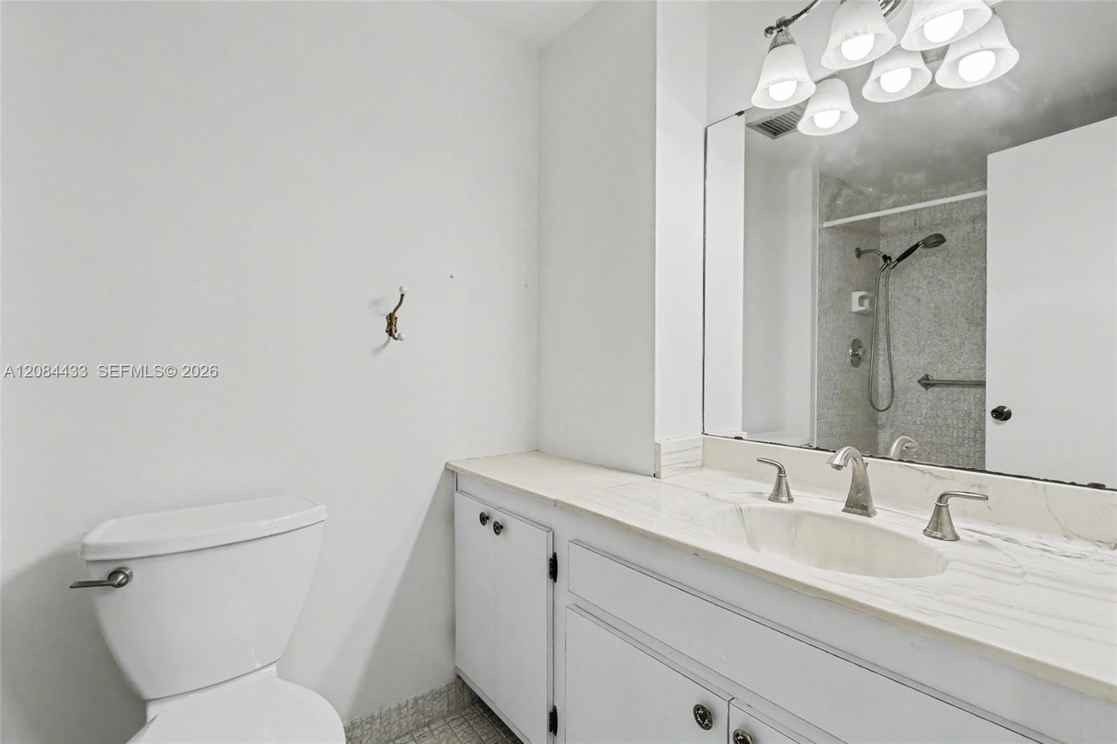 4330 Hillcrest Drive 520, Hollywood, FL 33021 photo 29