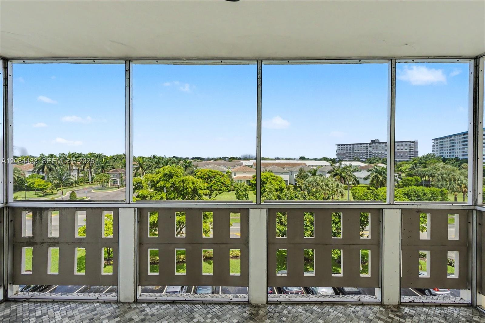 4330 Hillcrest Drive 520 — photo 6