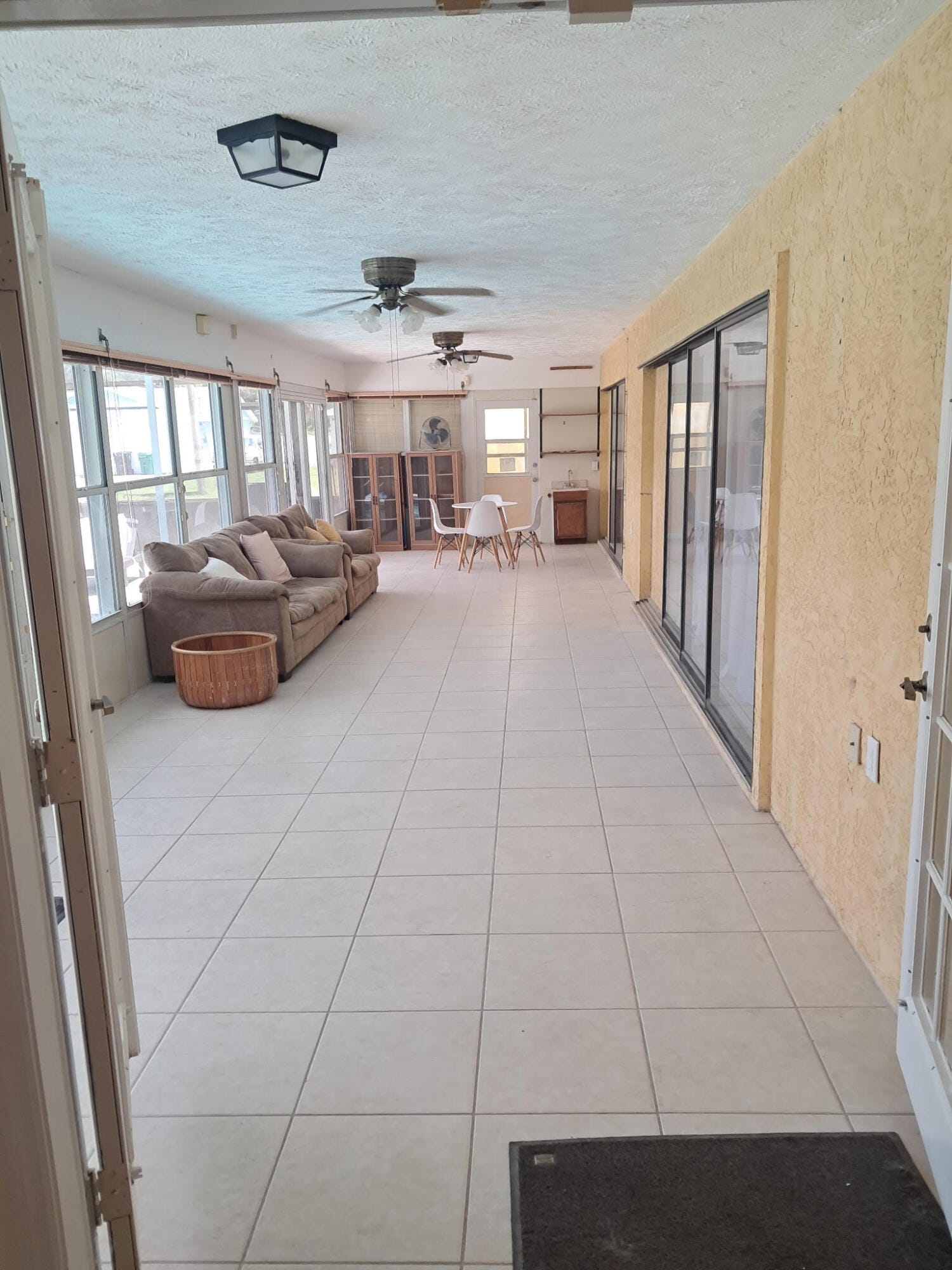 2640 SW HAREM Circle, Port St. Lucie, FL 34953 photo 4