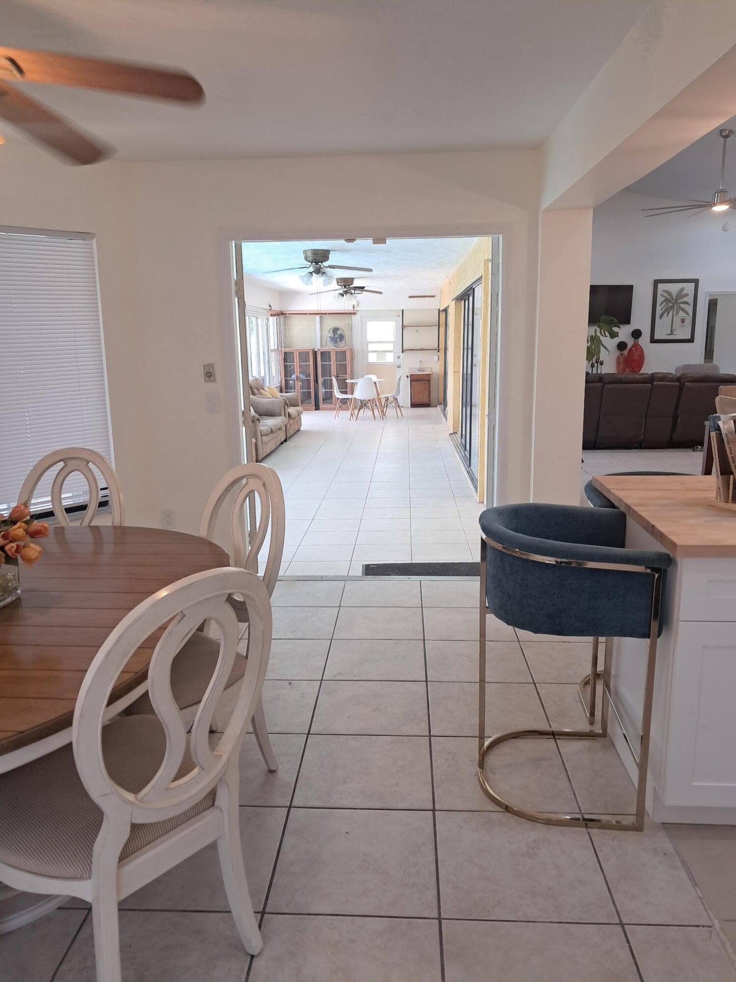 2640 SW HAREM Circle, Port St. Lucie, FL 34953 photo 5