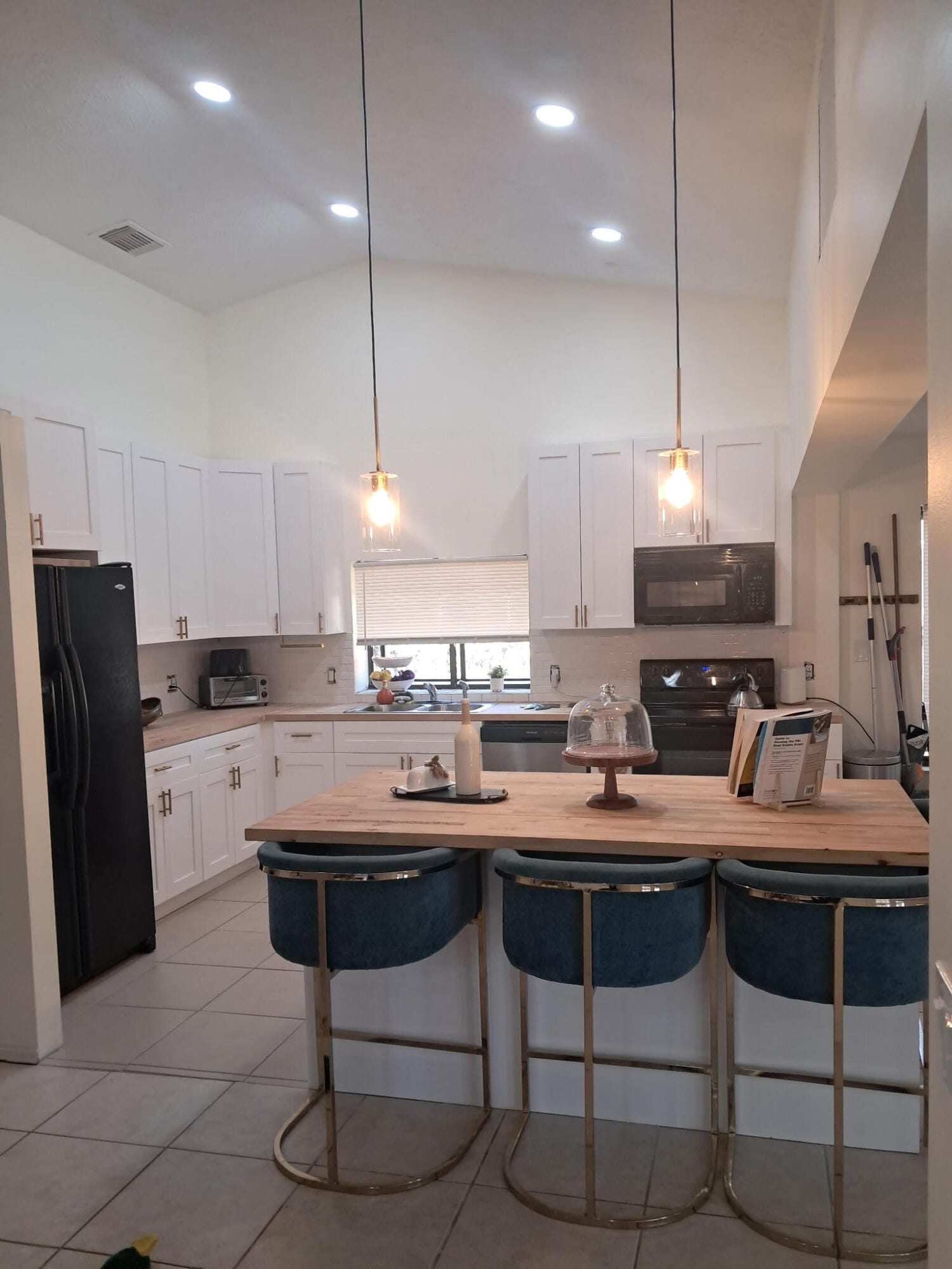 2640 SW HAREM Circle, Port St. Lucie, FL 34953 photo 7