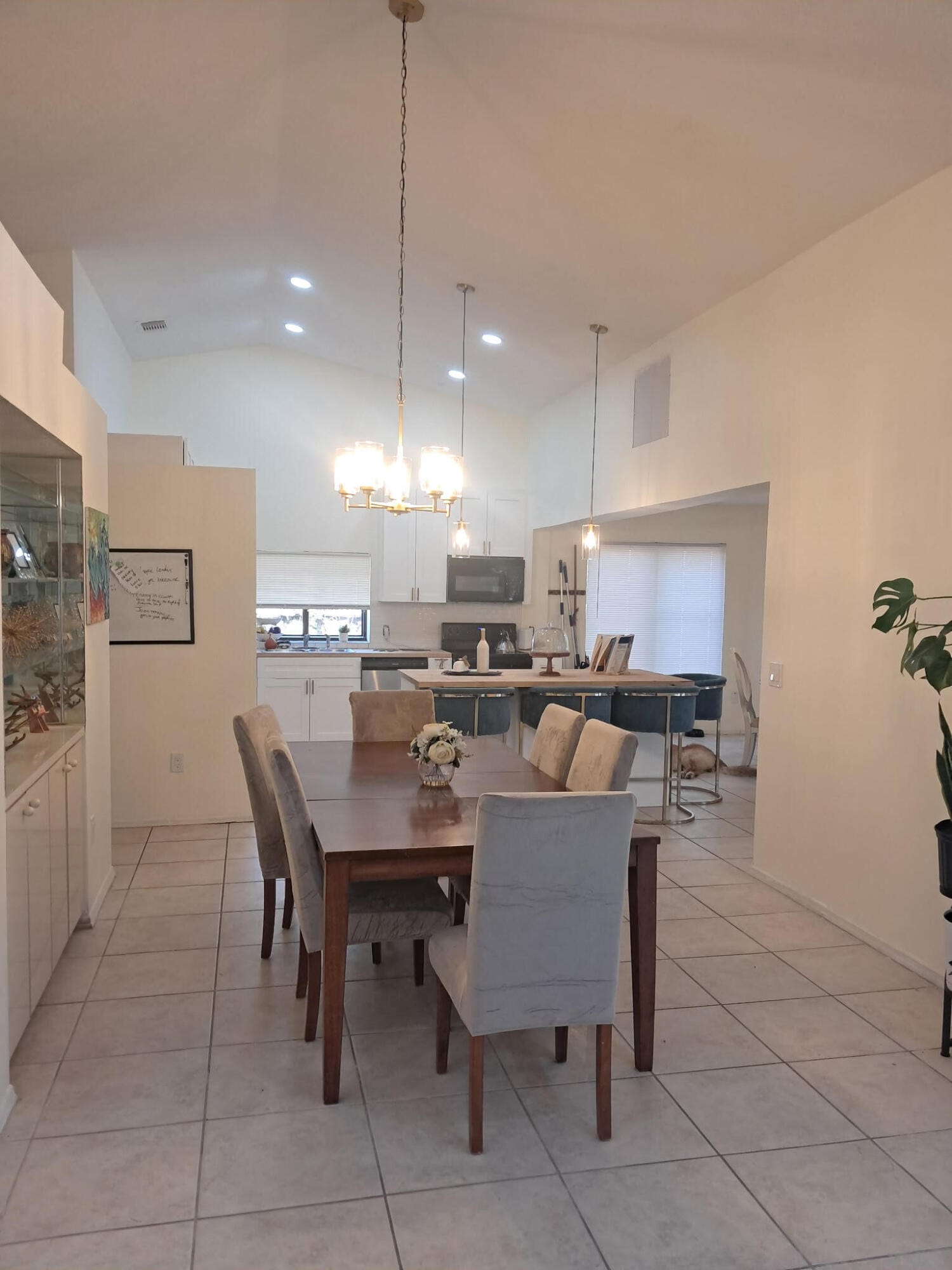 2640 SW HAREM Circle, Port St. Lucie, FL 34953 photo 8