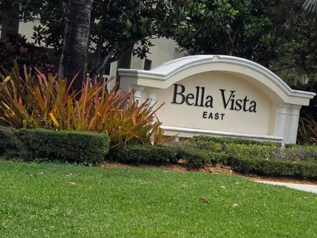 8055 BELLAGIO Lane, Boynton Beach, FL 33472