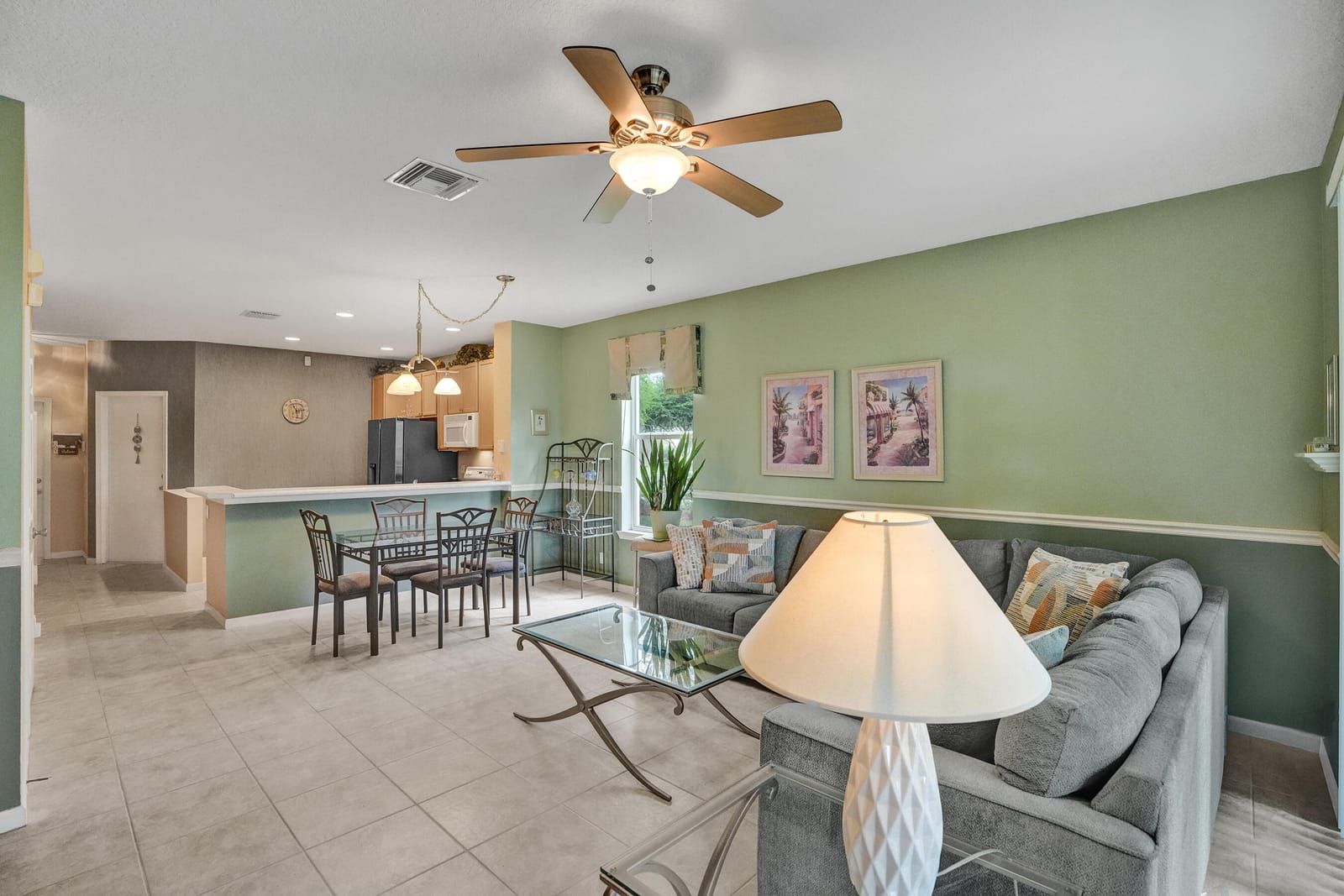 8055 BELLAGIO Lane — photo 11