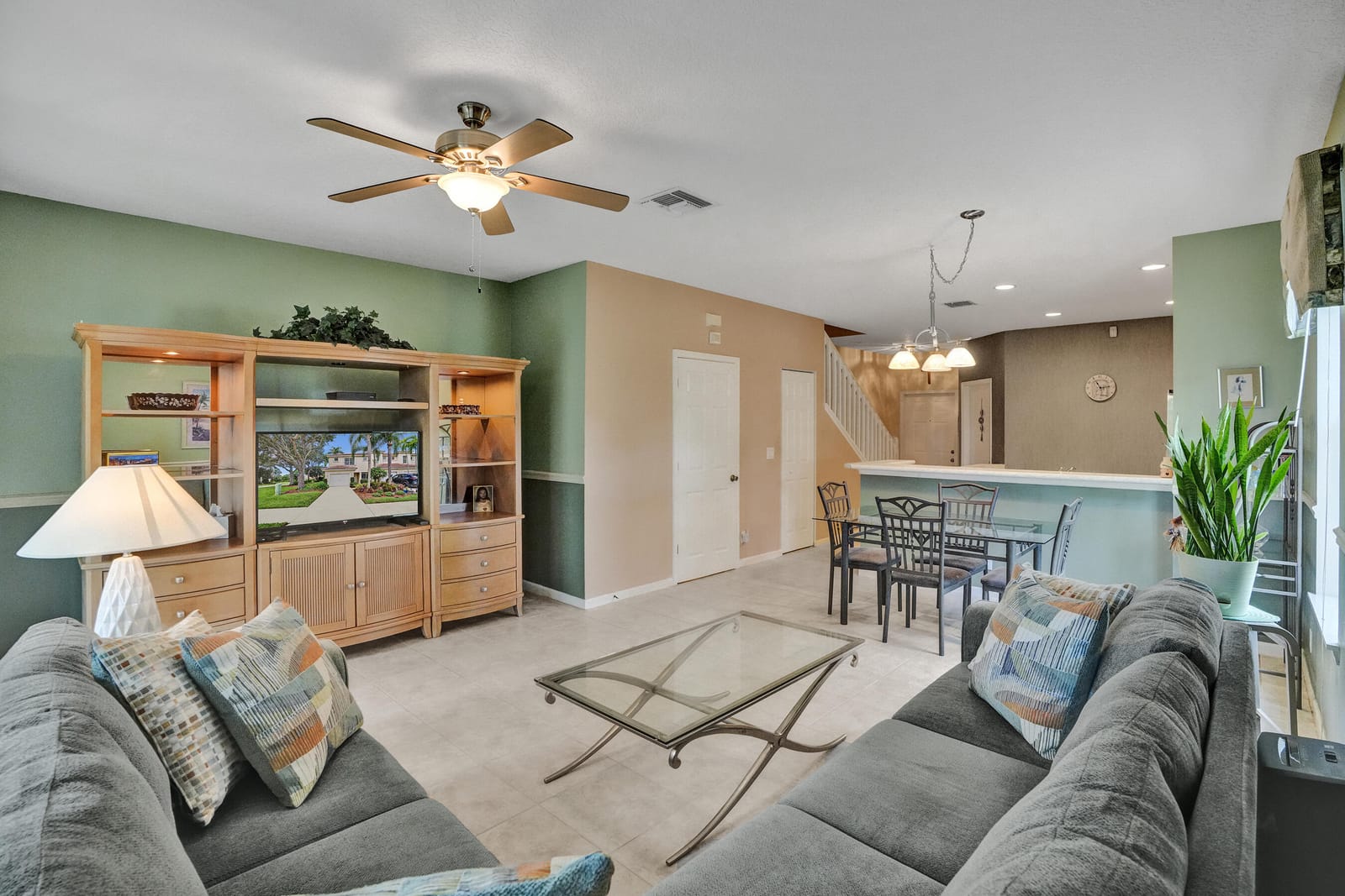 8055 BELLAGIO Lane — photo 12