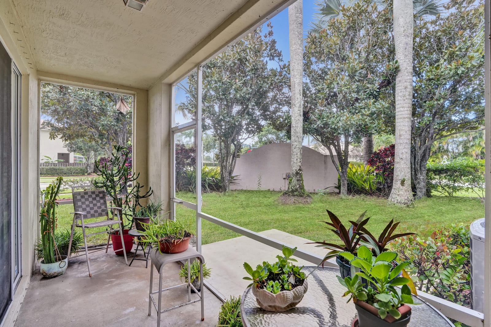 8055 BELLAGIO Lane, Boynton Beach, FL 33472 photo 14