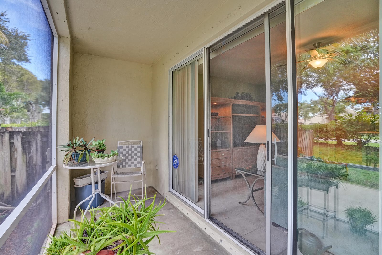 8055 BELLAGIO Lane, Boynton Beach, FL 33472 photo 18