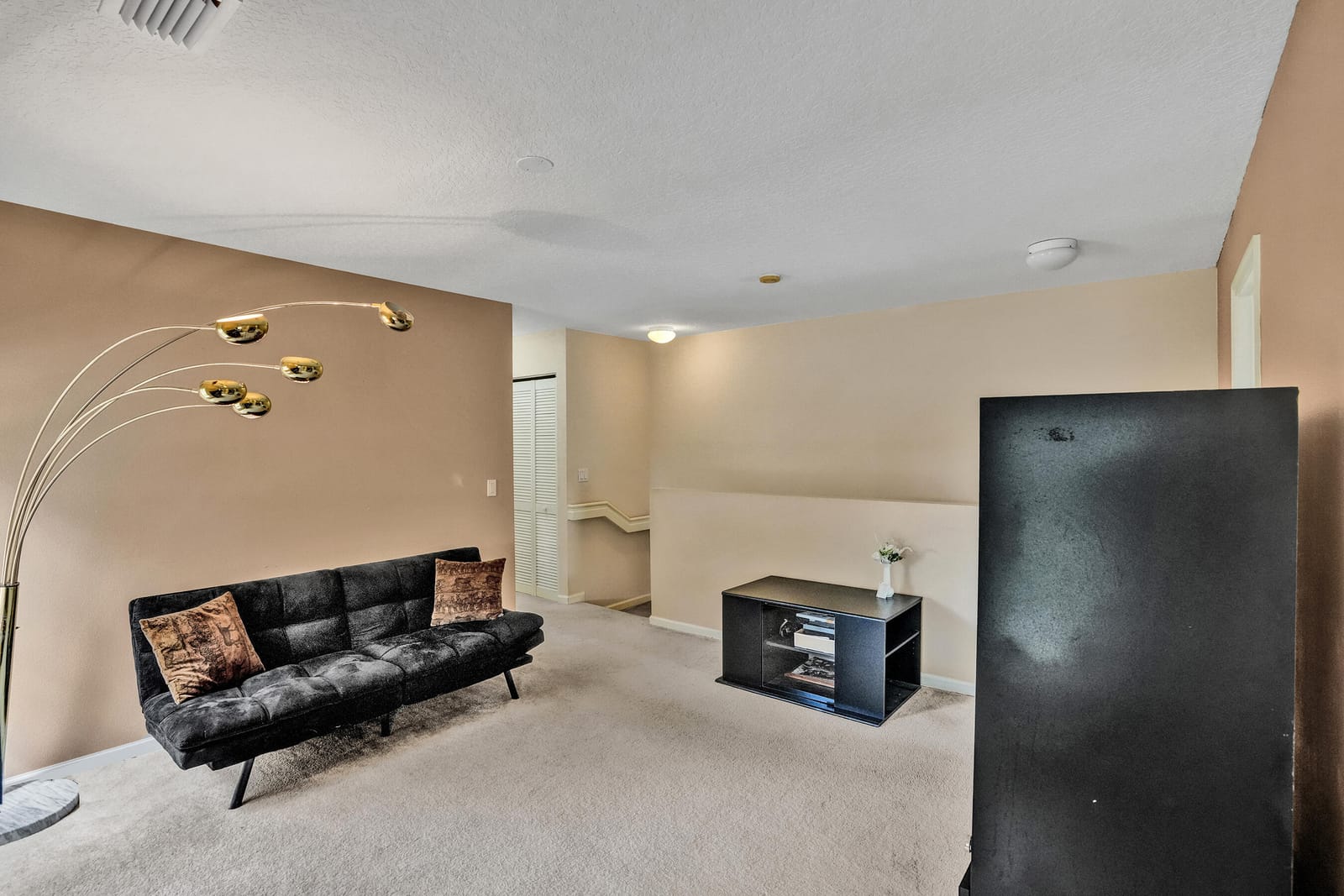 8055 BELLAGIO Lane, Boynton Beach, FL 33472 photo 19