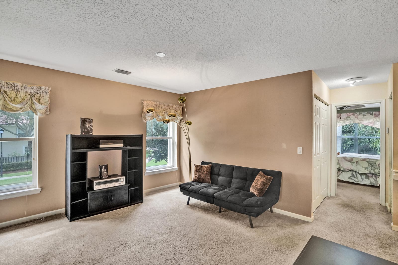 8055 BELLAGIO Lane, Boynton Beach, FL 33472 photo 20