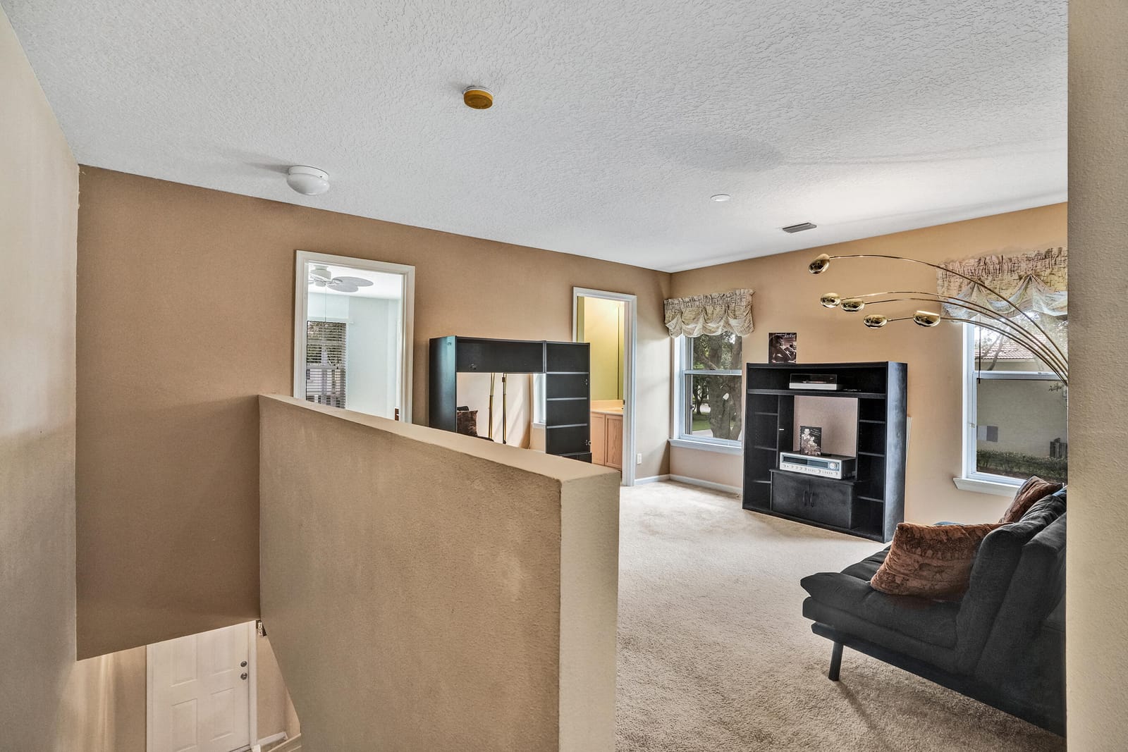 8055 BELLAGIO Lane, Boynton Beach, FL 33472 photo 22