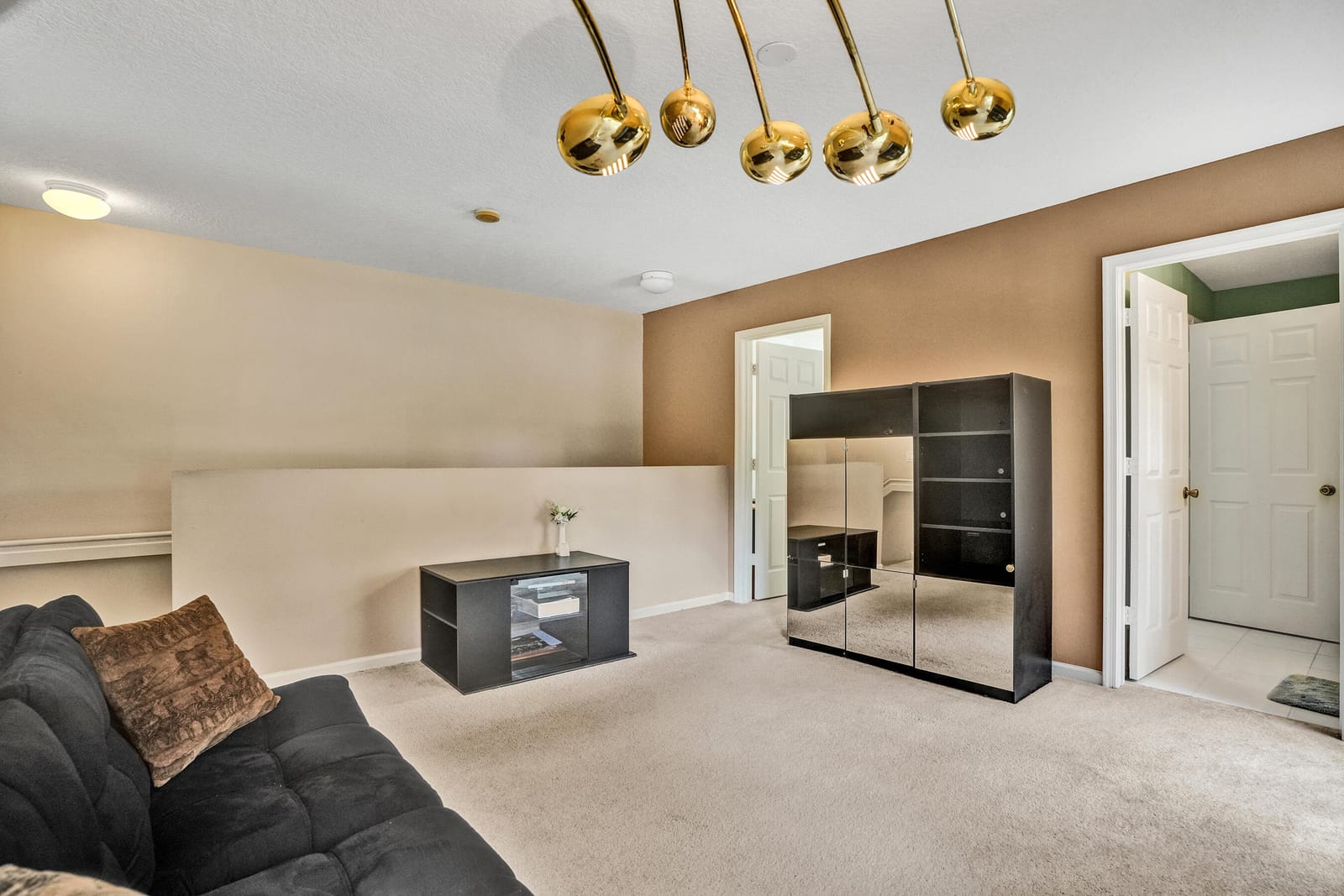 8055 BELLAGIO Lane, Boynton Beach, FL 33472 photo 23