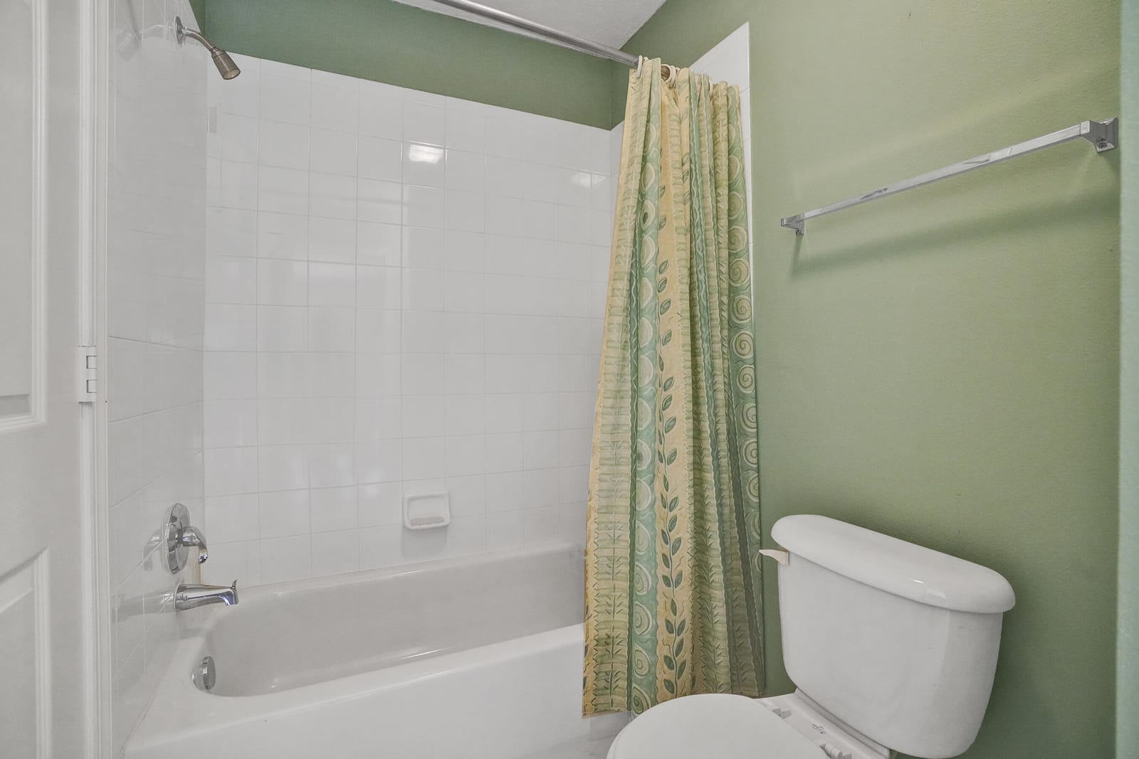 8055 BELLAGIO Lane, Boynton Beach, FL 33472 photo 25