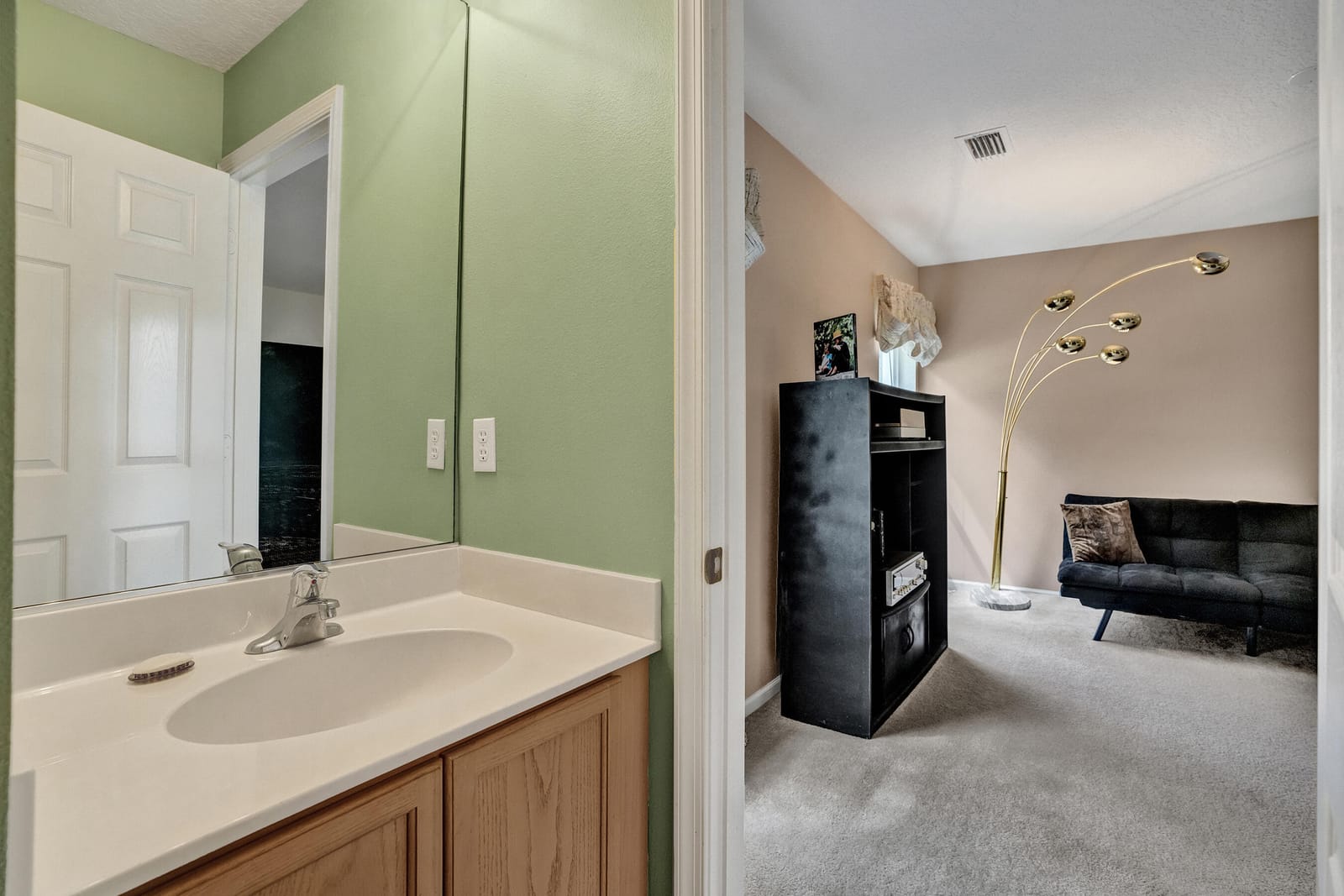 8055 BELLAGIO Lane, Boynton Beach, FL 33472 photo 26