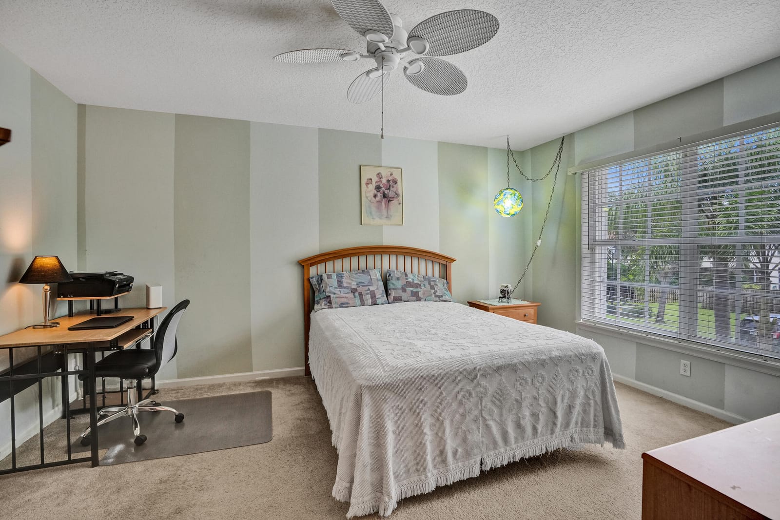 8055 BELLAGIO Lane, Boynton Beach, FL 33472 photo 27
