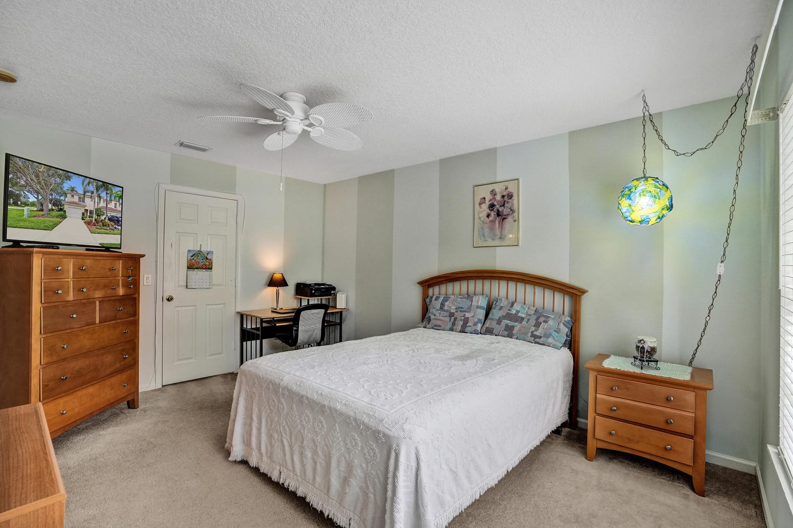 8055 BELLAGIO Lane, Boynton Beach, FL 33472 photo 28