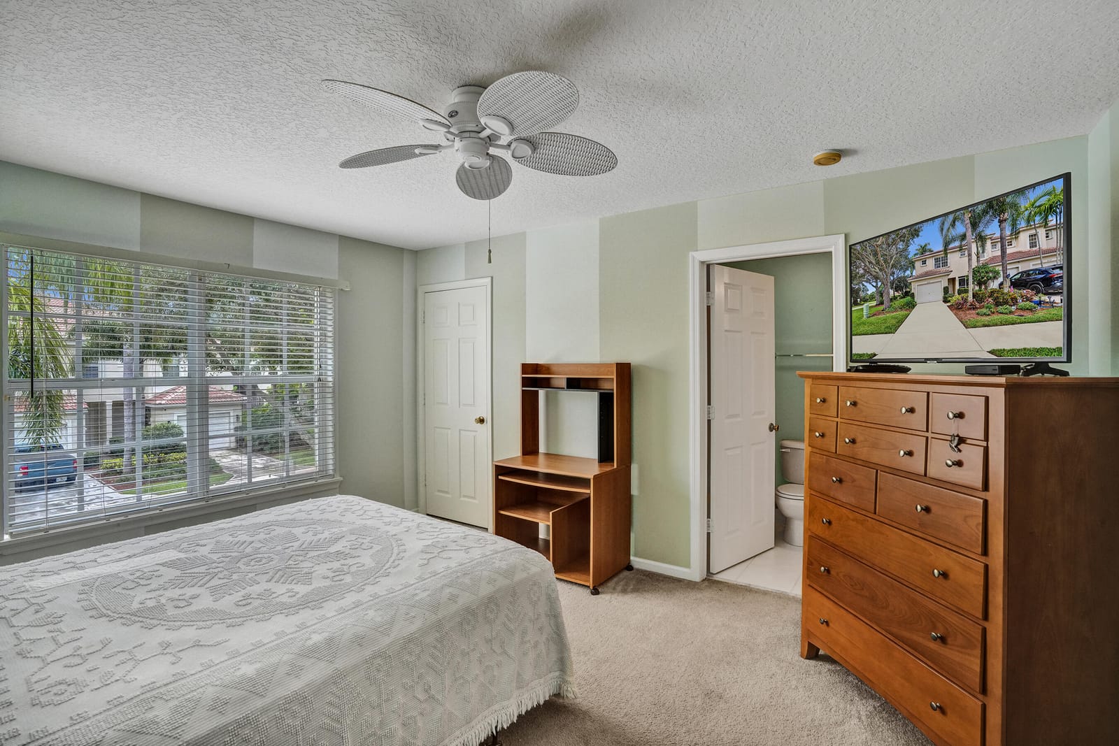 8055 BELLAGIO Lane, Boynton Beach, FL 33472 photo 29