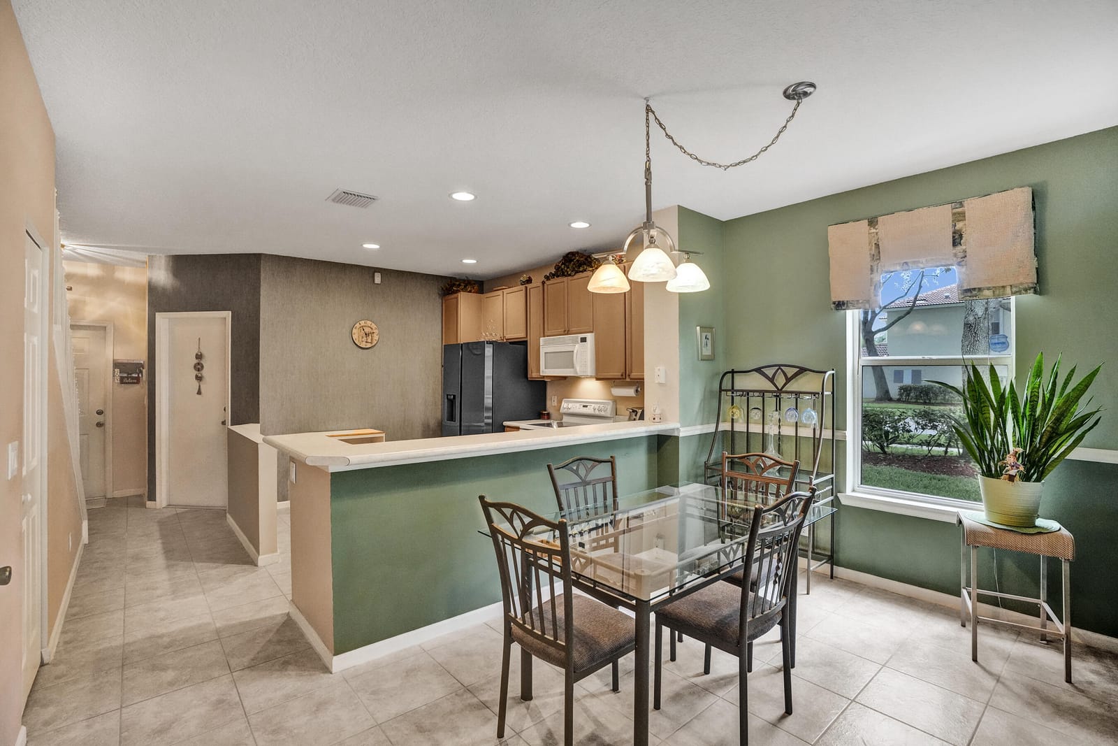 8055 BELLAGIO Lane — photo 8