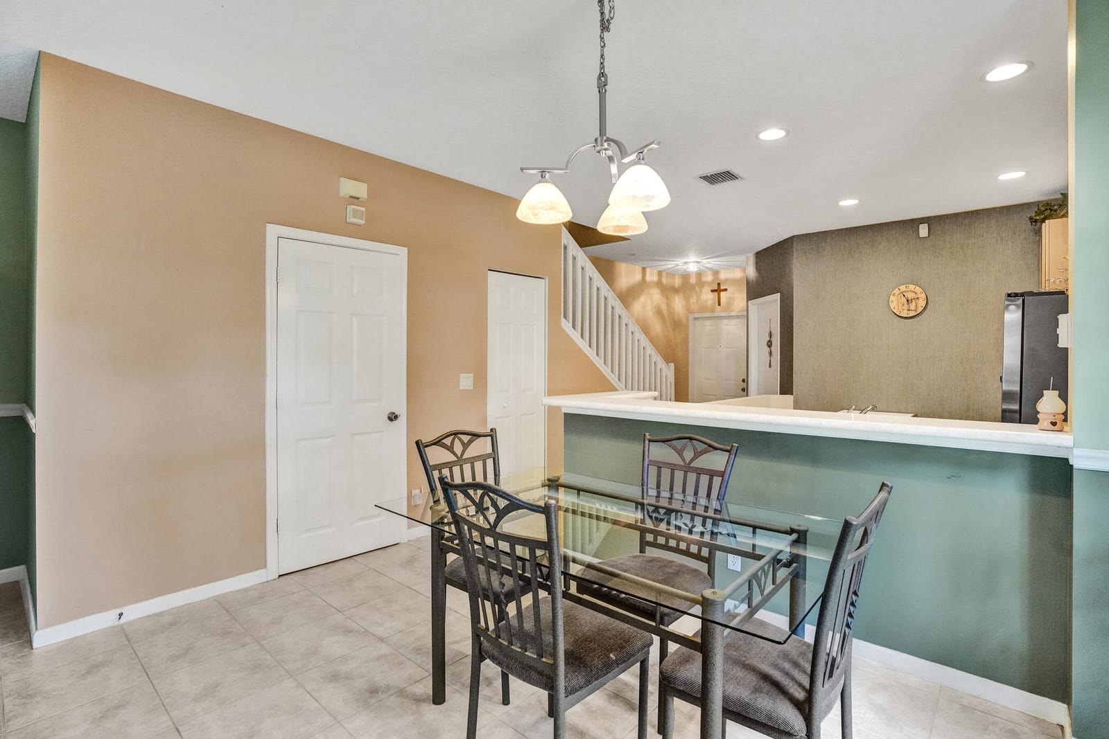 8055 BELLAGIO Lane — photo 9