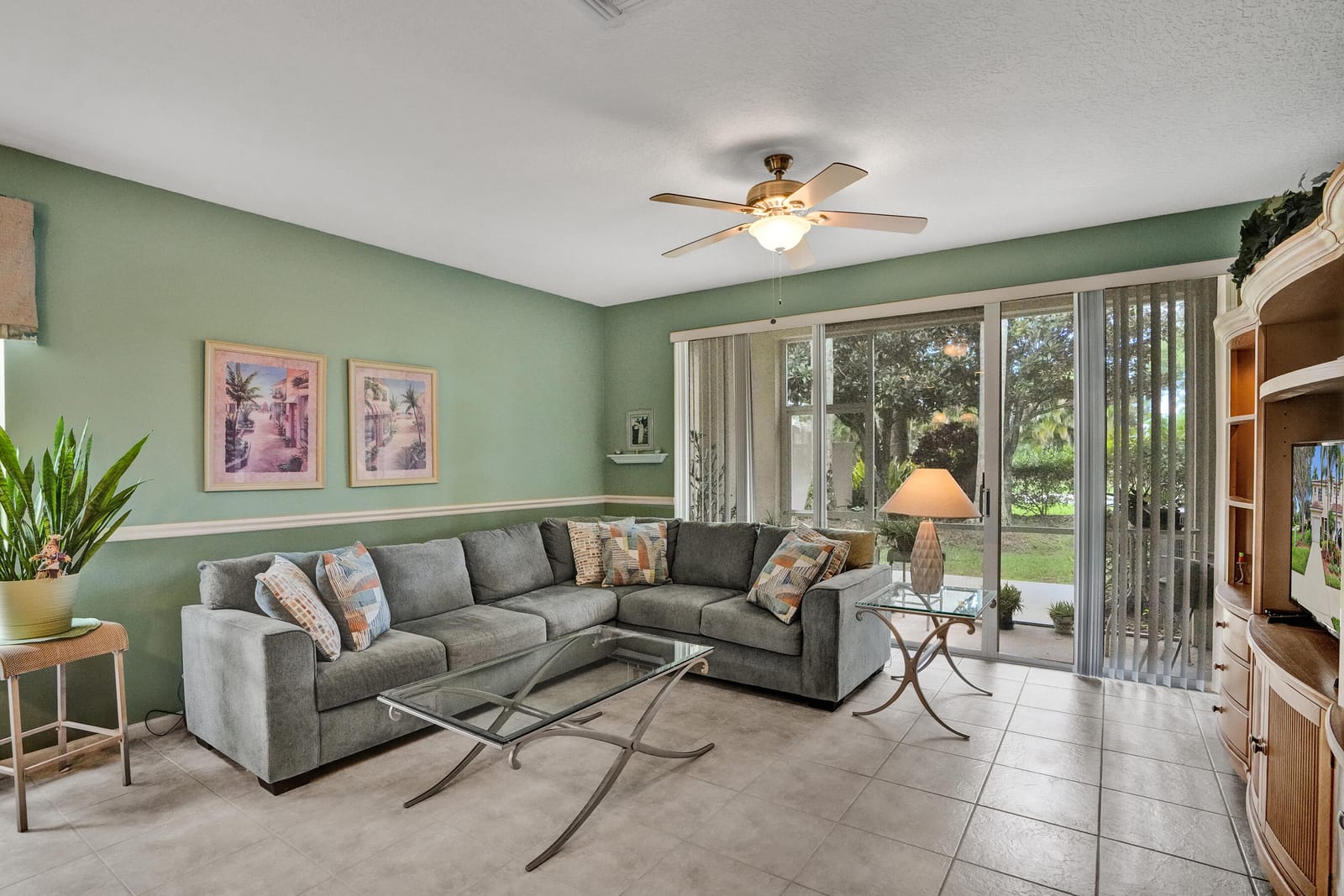 8055 BELLAGIO Lane — photo 10