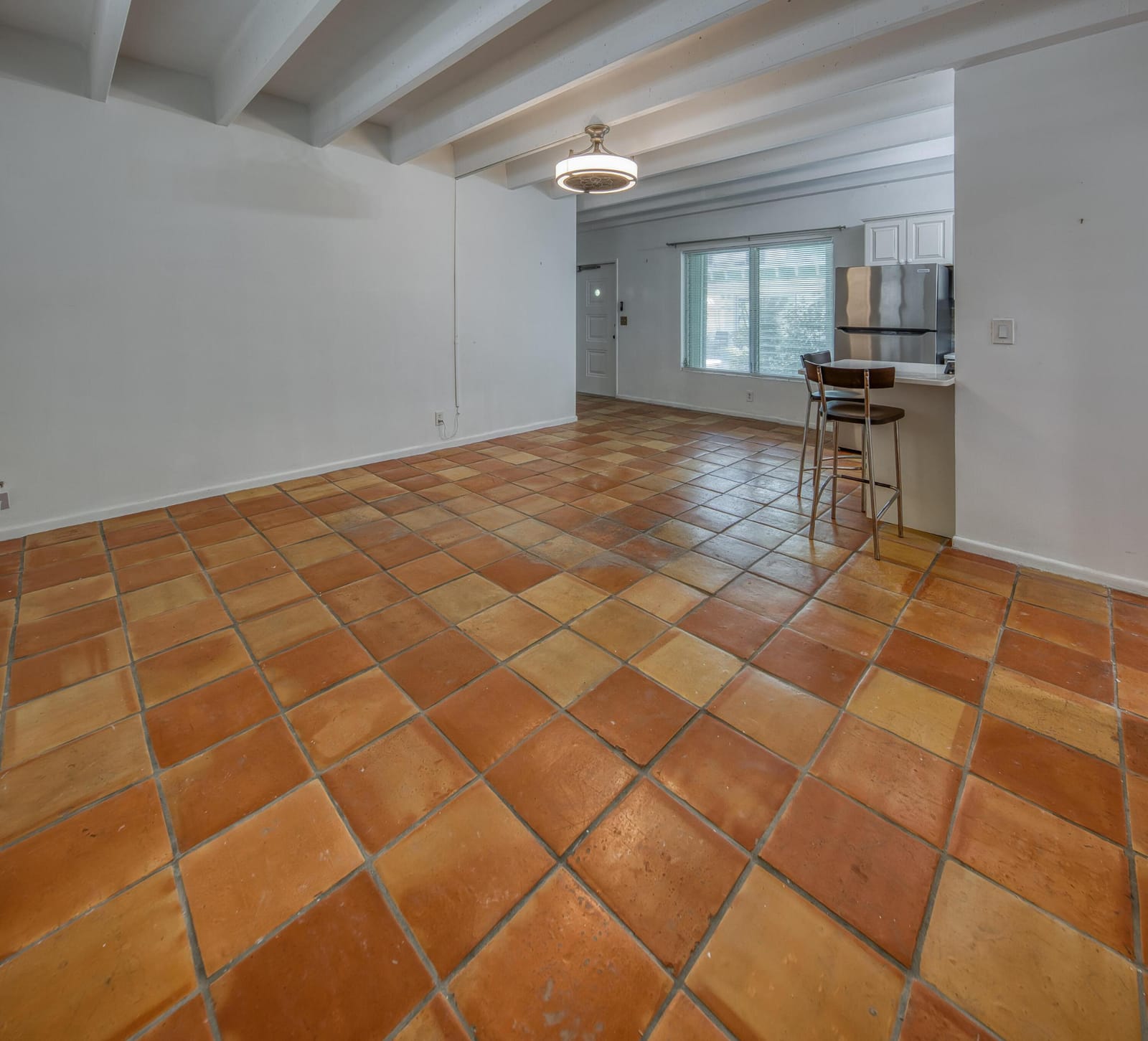 702 N FEDERAL Highway A1 — photo 6