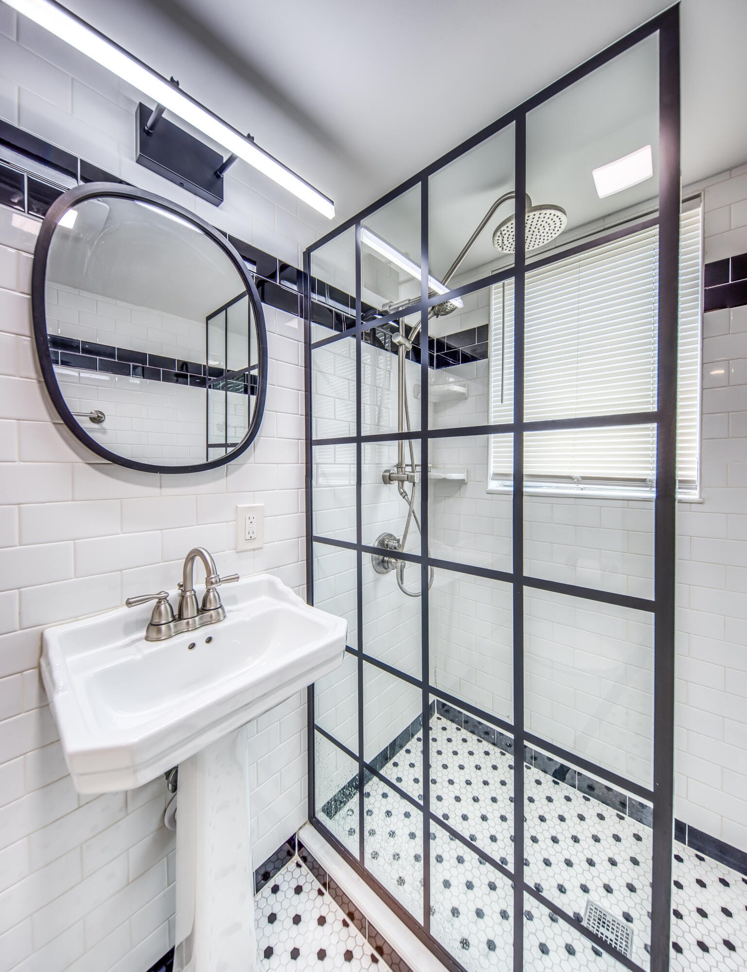702 N FEDERAL Highway A1 — photo 8