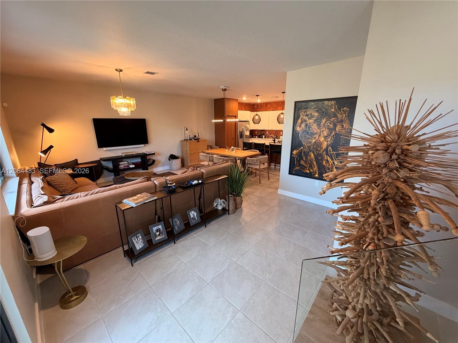 8316 NW 43rd Street — photo 11