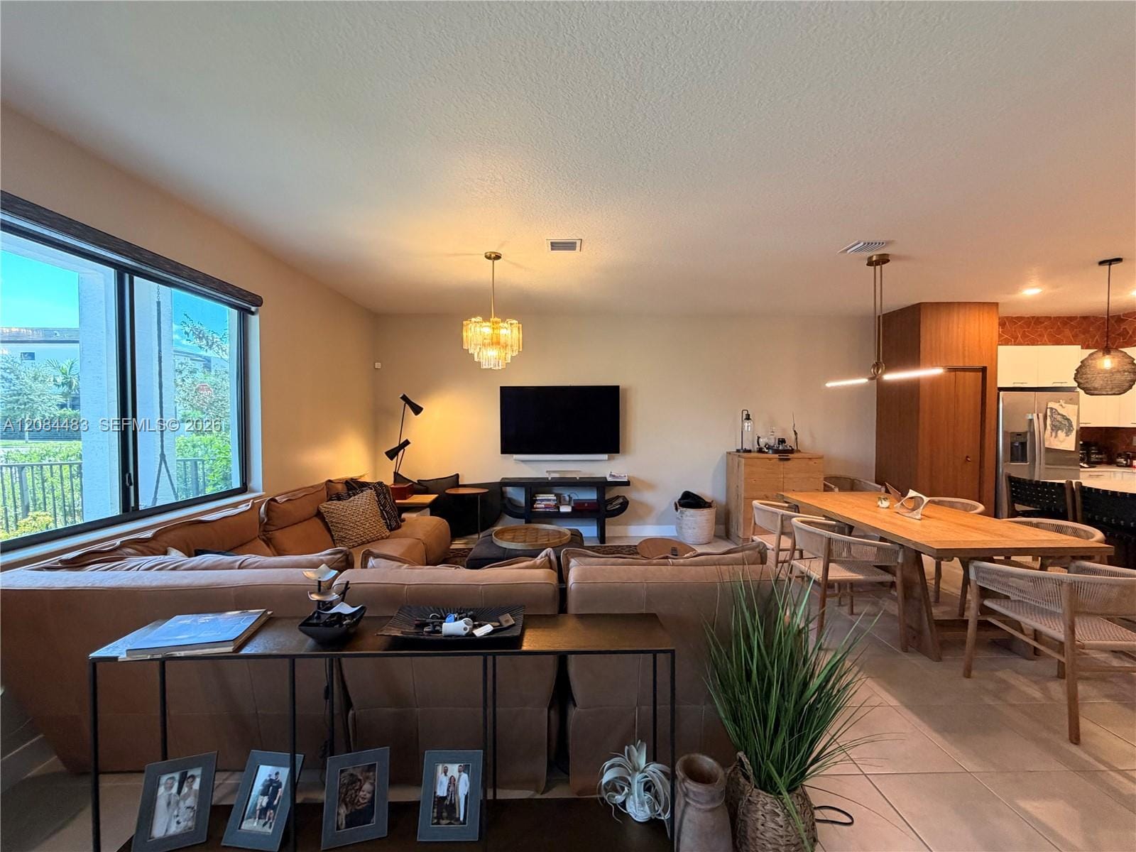 8316 NW 43rd Street — photo 12