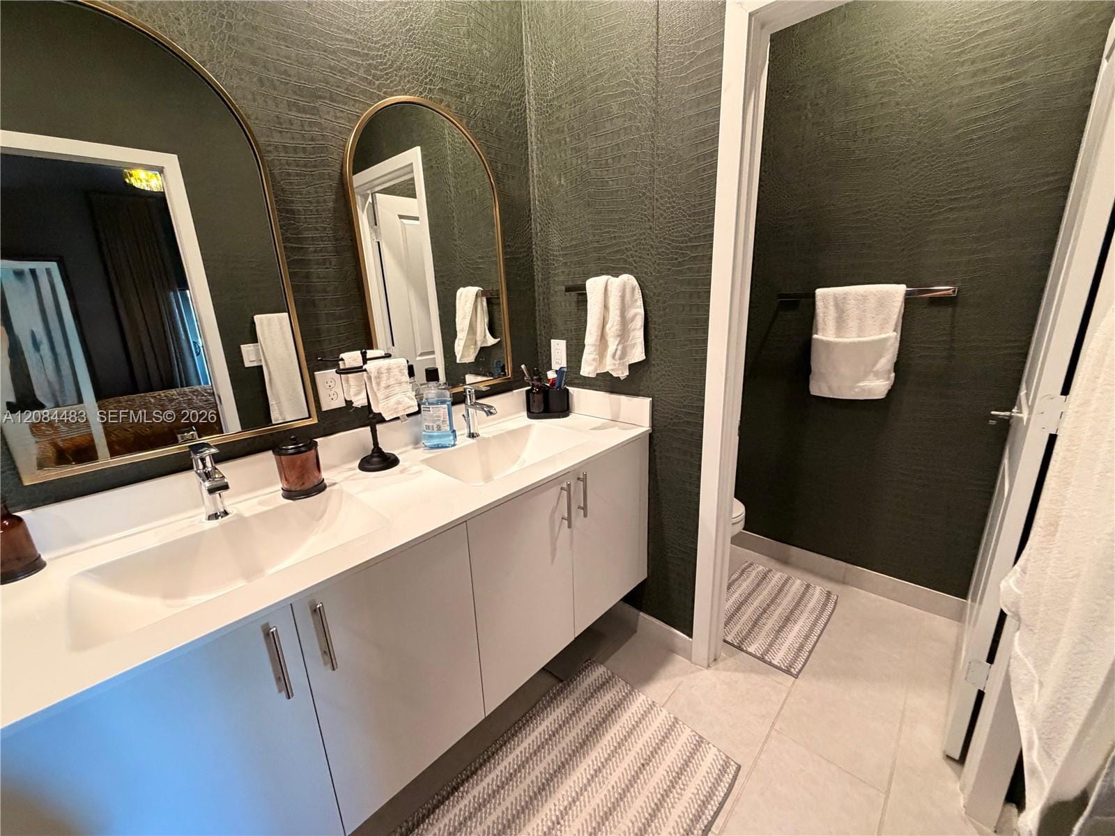 8316 NW 43rd Street, Doral, FL 33166 photo 19