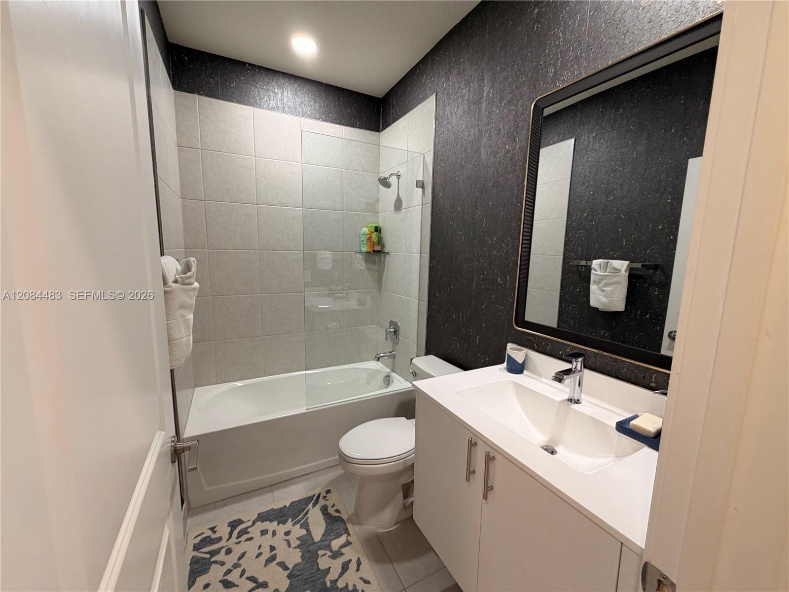 8316 NW 43rd Street, Doral, FL 33166 photo 20