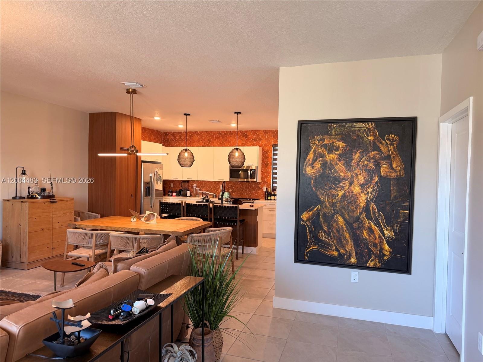 8316 NW 43rd Street — photo 3